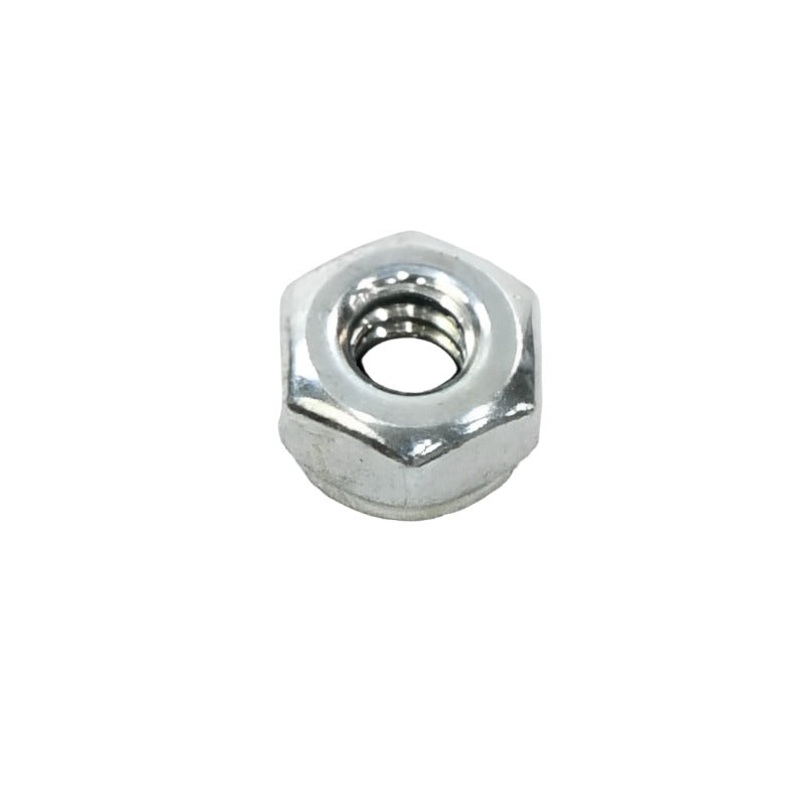 CompAir Lock Nut Replacement - 47550