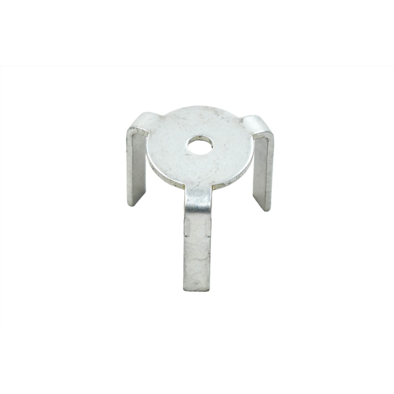 CompAir Low Pressure Finger Replacement - 47963