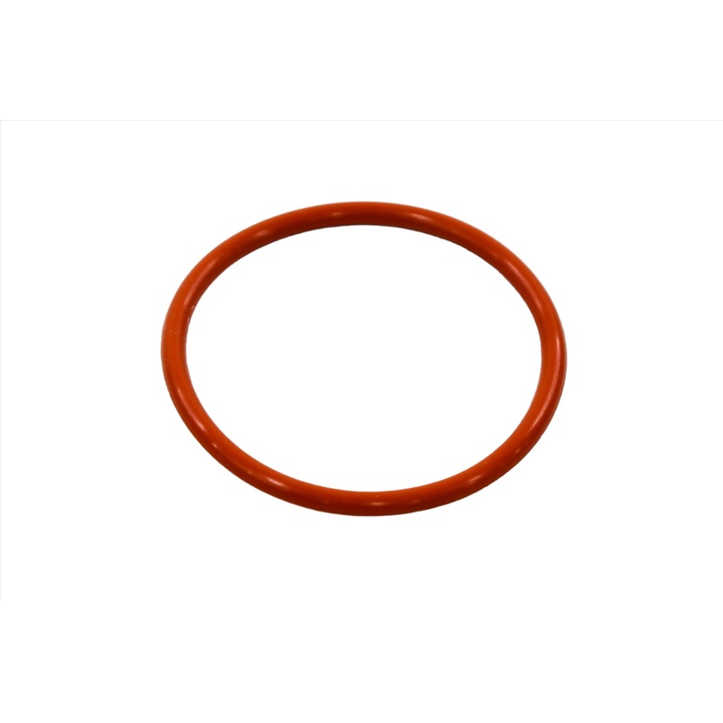 CompAir O-Ring Replacement - 47933