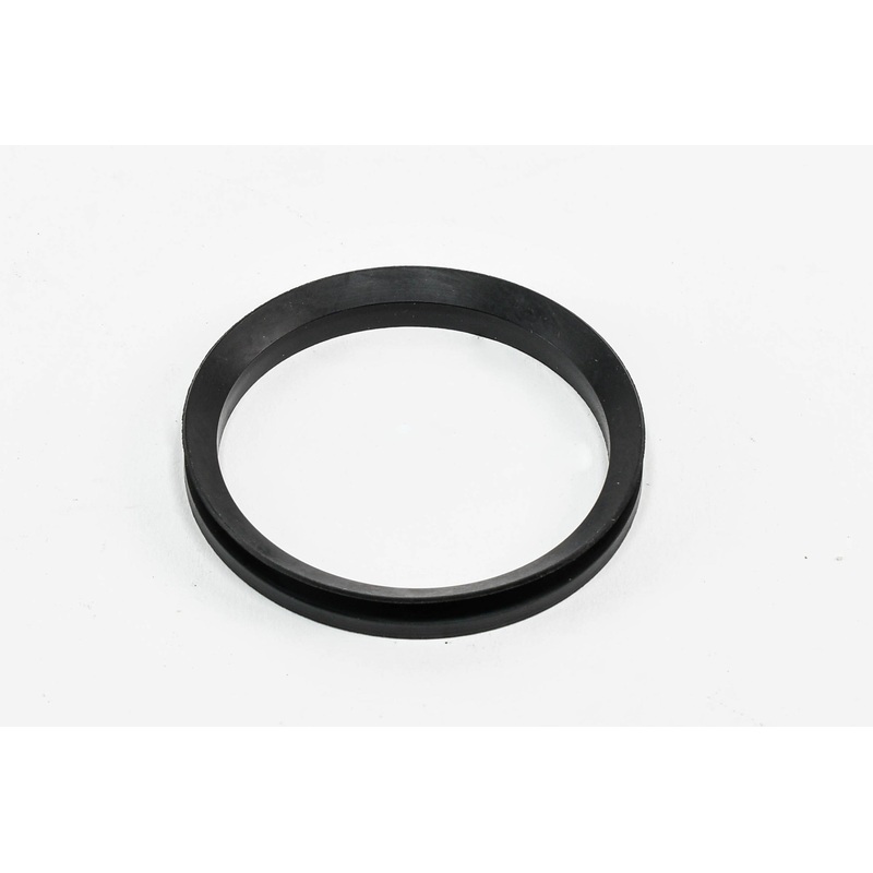 CompAir Special Seal Replacement - 125-950-6