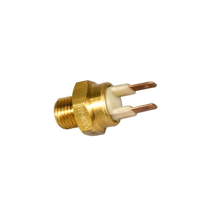 CompAir Temperature Switch Replacement - 100003445