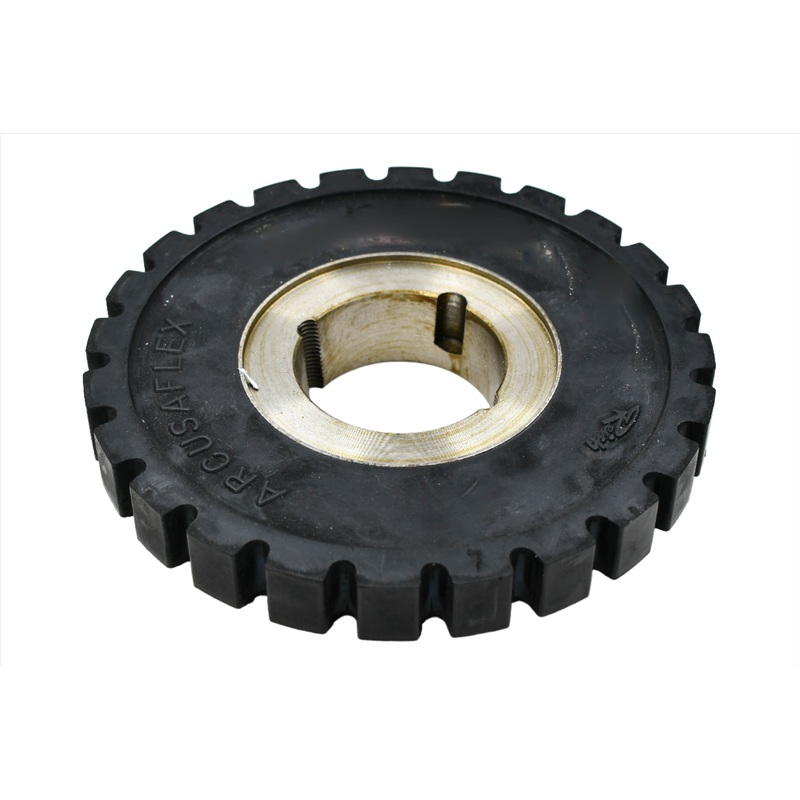 Coupling Element - ACSCPLEL185