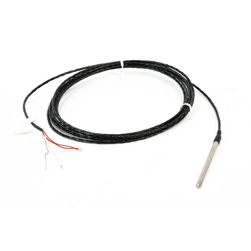Dekker Temperature Probe Replacement - 7005-0025-001
