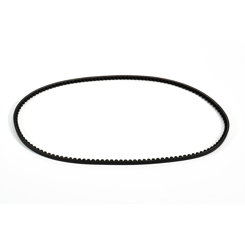Gardner Denver Belt Replacement - ZS1059032