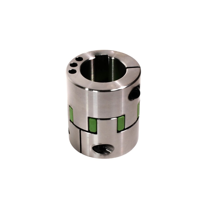 Gardner Denver Coupling Replacement - ZS1110154