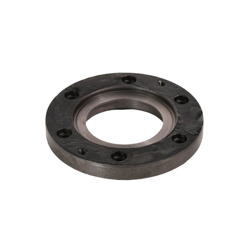 Gardner Denver Seal Housing Replacement - EFC03791828