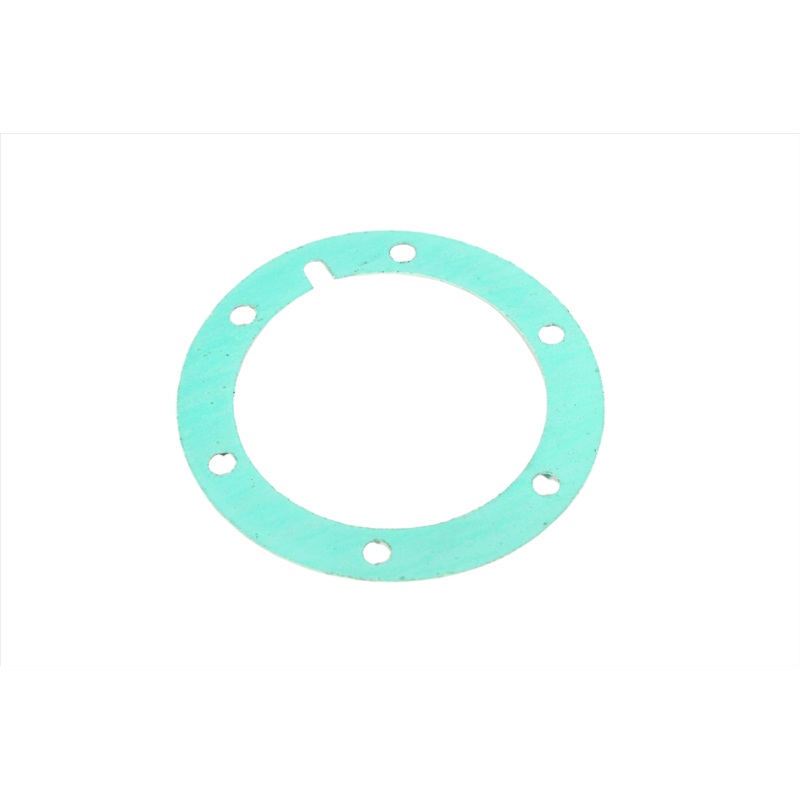 Gardner Denver Seal Kit Replacement - EFC30809658