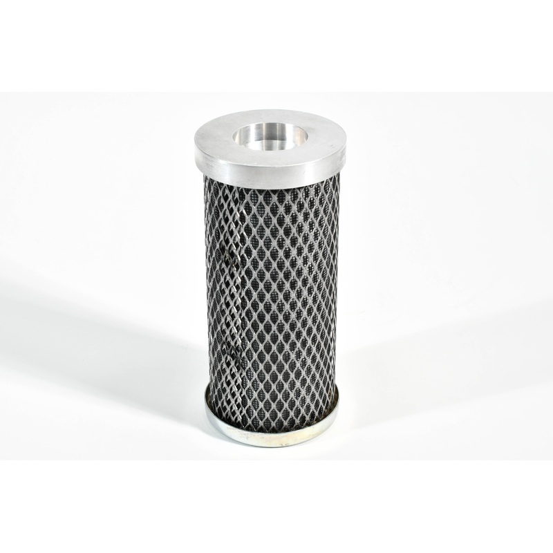Gardner Denver Separator Replacement - 30991358