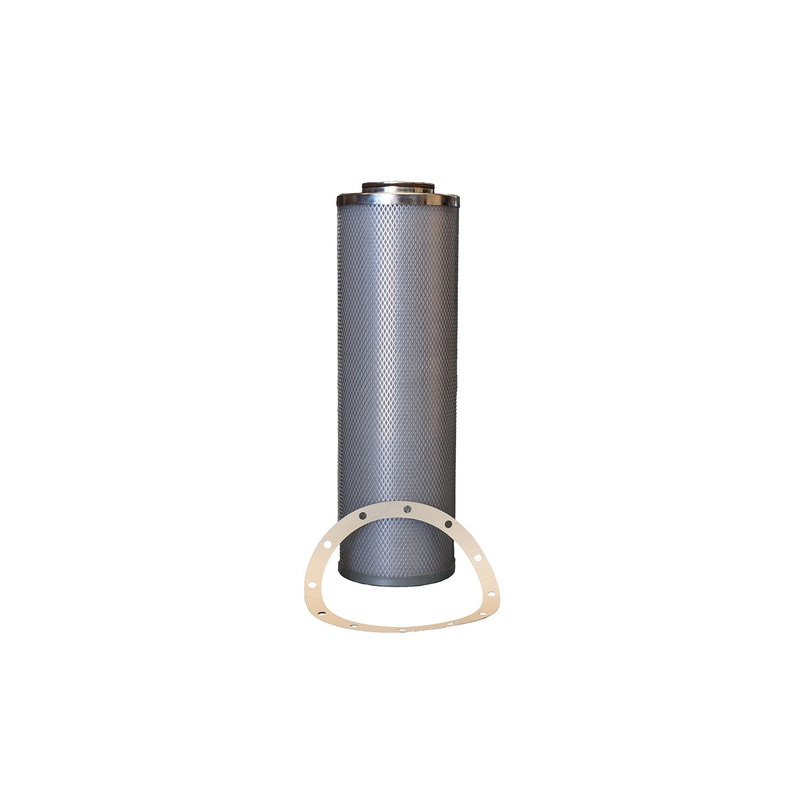 Gardner Denver Separator Replacement - 310EAU6013