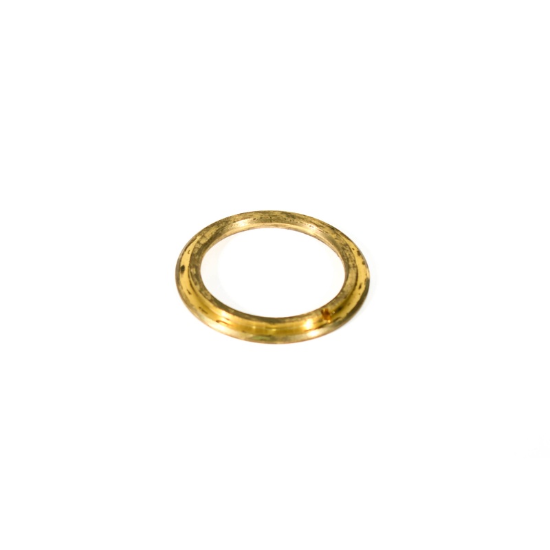 Gardner Denver Shaft Seal Spacer Replacement - EFC30806218