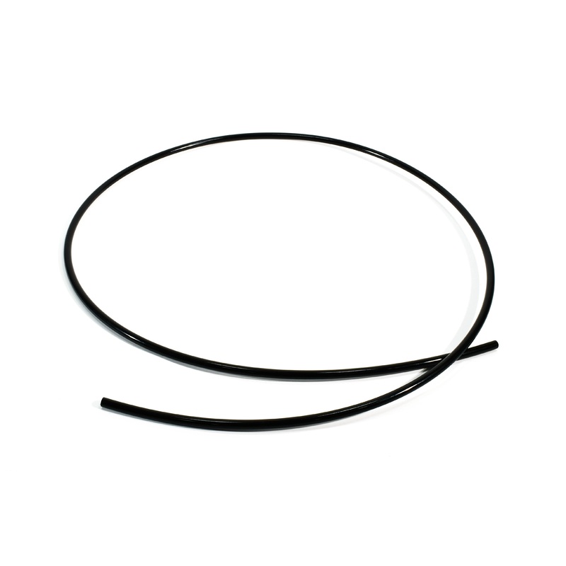 Gardner Denver Tube Replacement - A91801050
