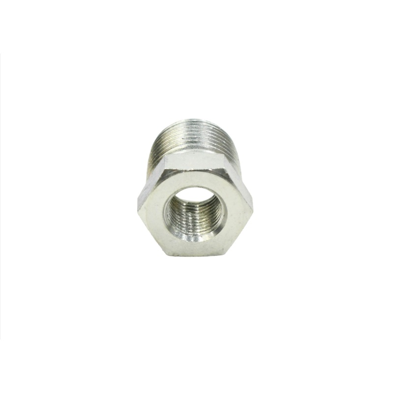 Ingersoll Rand Adapter Replacement - 46859344