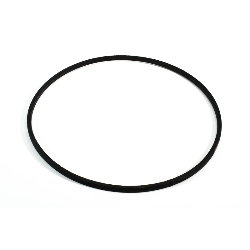 Ingersoll Rand Belt Replacement - 95099404