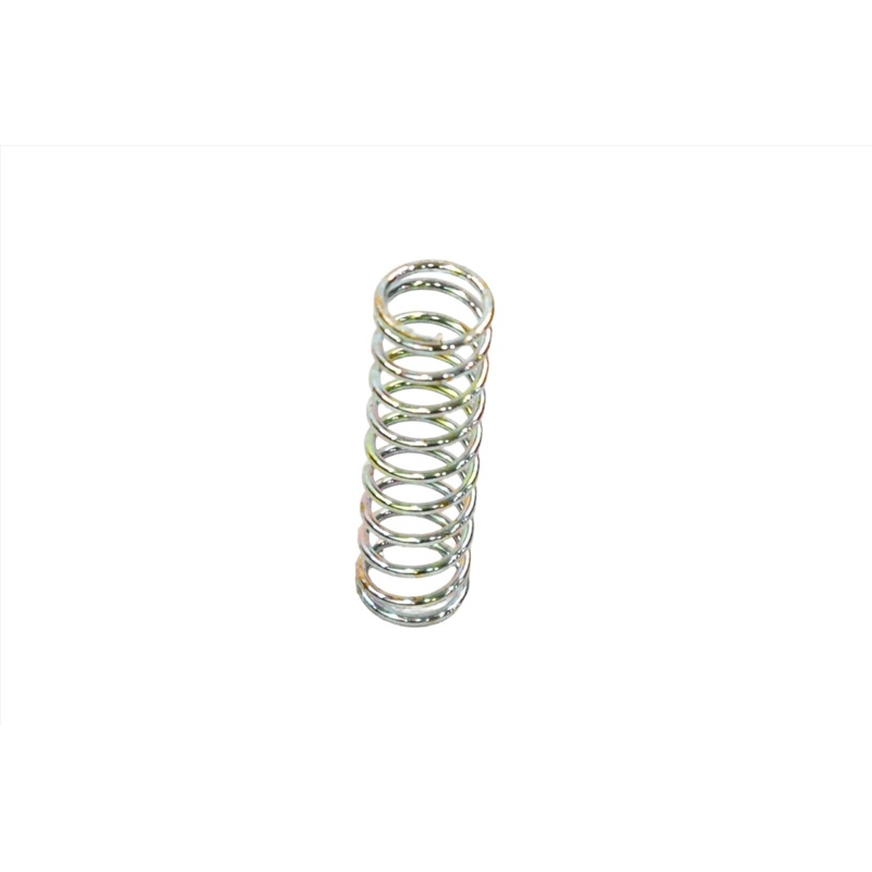 Ingersoll Rand Door Latch Spring Replacement - 35327311