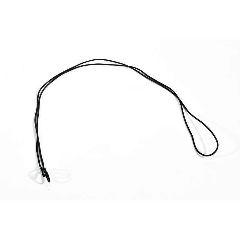 Ingersoll Rand Elastic Cord Replacement - 24287625