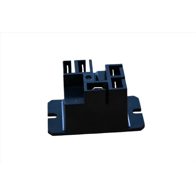 Ingersoll Rand Fuel Relay Replacement - 36856979