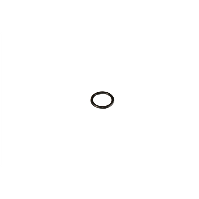Ingersoll Rand Gasket Replacement - 35278571
