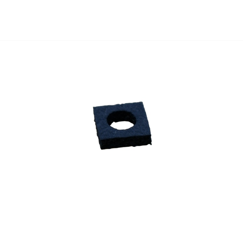 Ingersoll Rand Hinge Gasket Replacement - 22198337