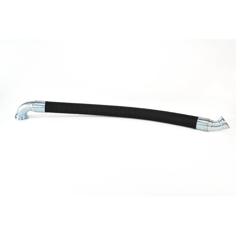 Ingersoll Rand Hose Replacement - 85564011