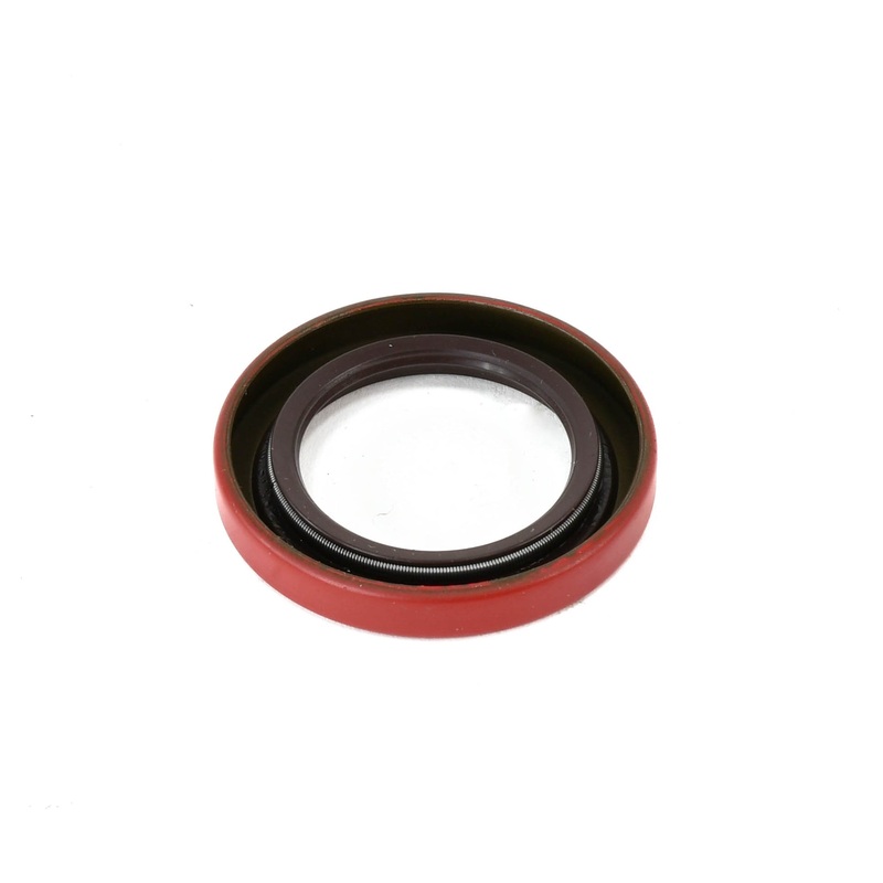 Ingersoll Rand Oil Seal Replacement - 32204539