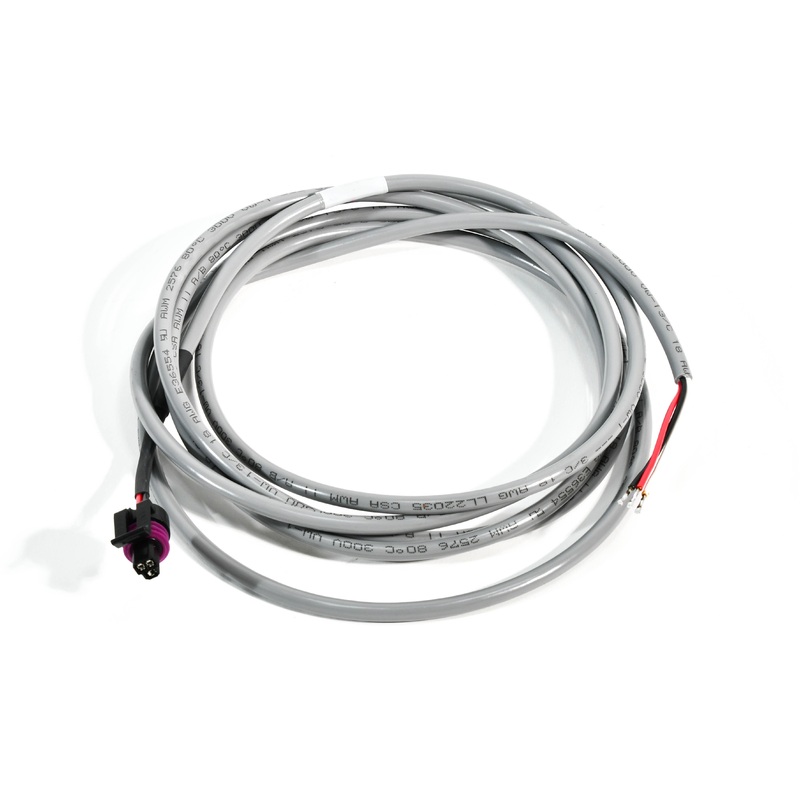 Ingersoll Rand Transducer Cable Replacement - 38052429