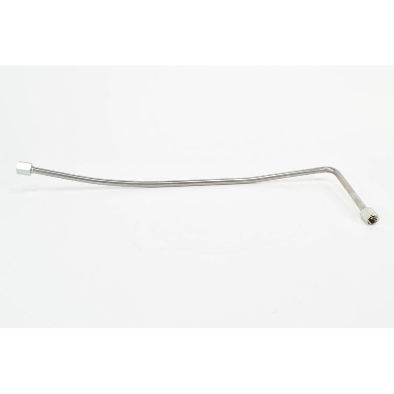 Ingersoll Rand Tube Replacement - 39583760