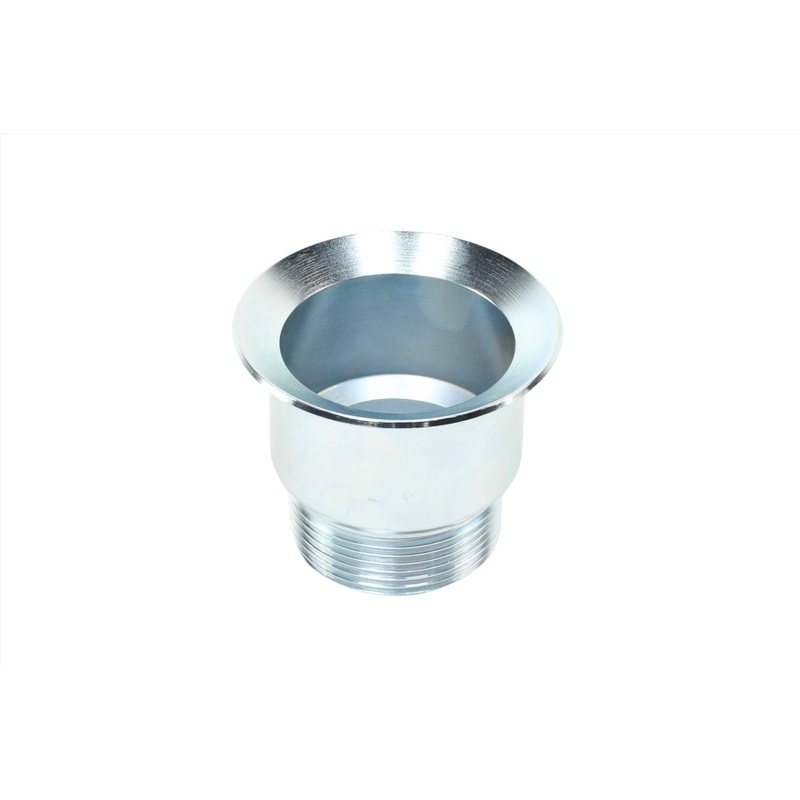 Kaeser Pipe Sleeve Replacement - 4.8268.0