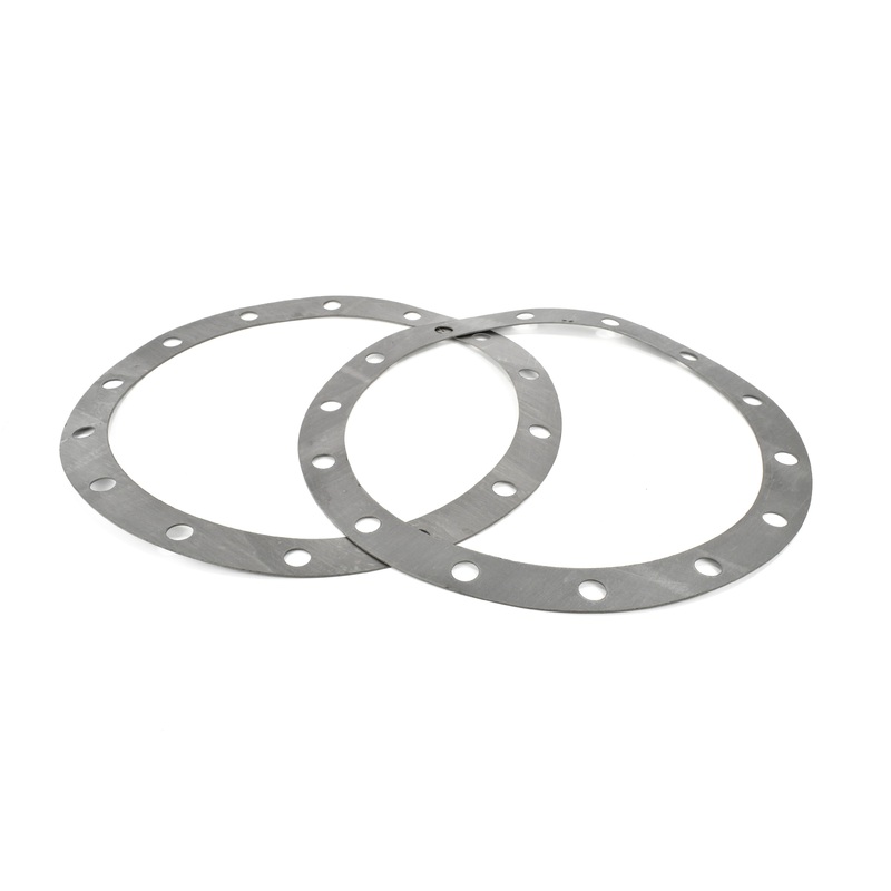 Kaeser Seal Replacement - 5.5078.00010
