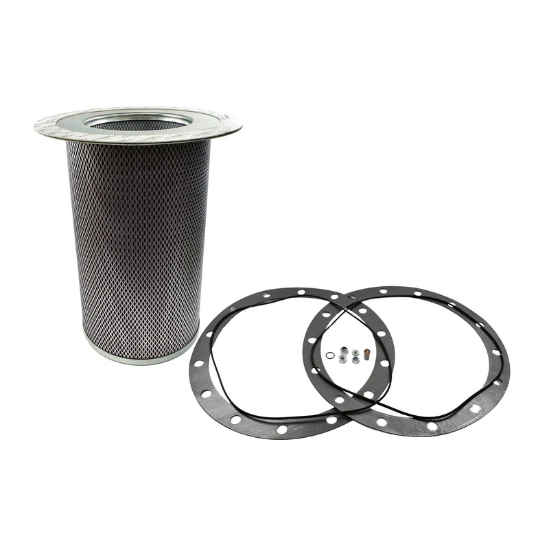 Kaeser Separator Replacement - 6.3559.00010