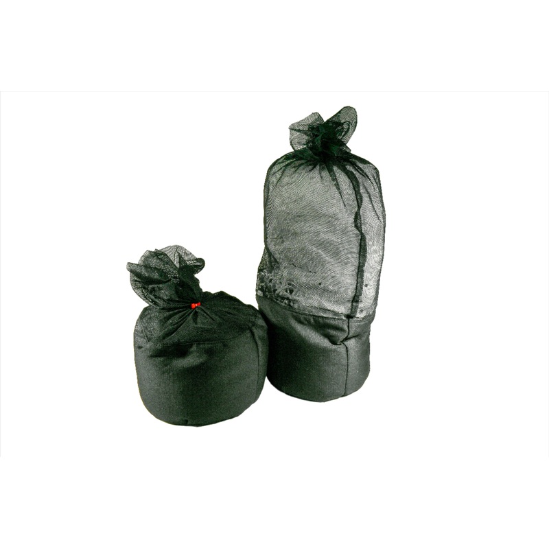 Oil/Water Separator Service Kit Replacement - OSC DIBT 95
