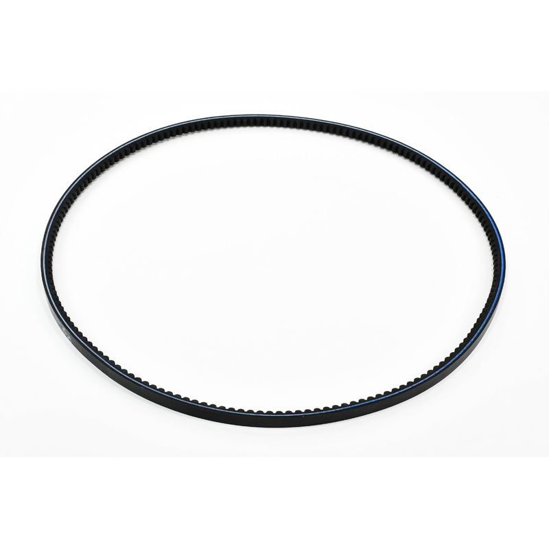 Quincy Belt Replacement - 2204152005