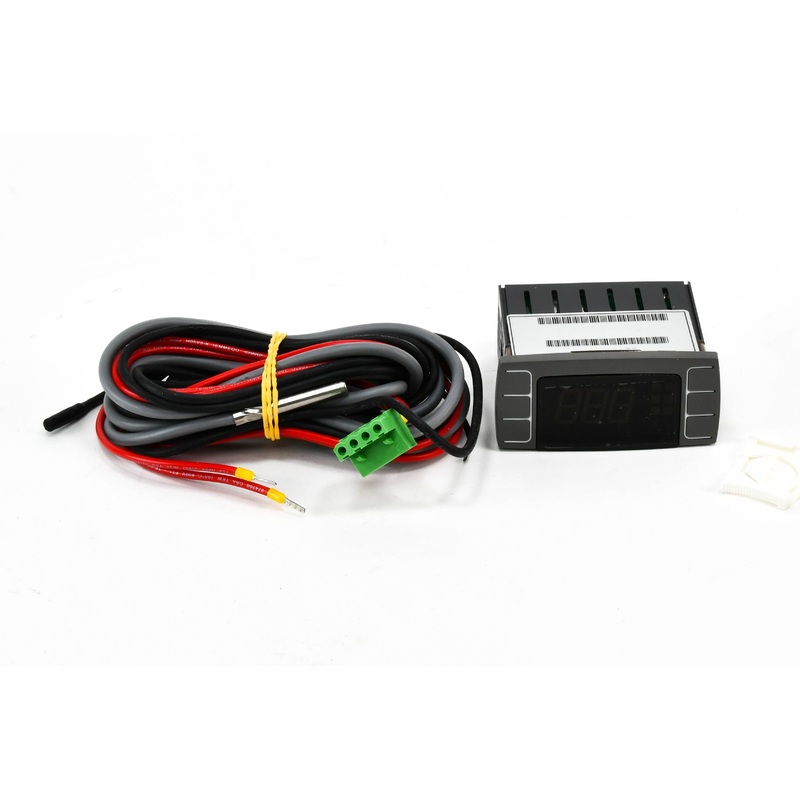 Quincy Digital Controller Kit Replacement - 2200902847