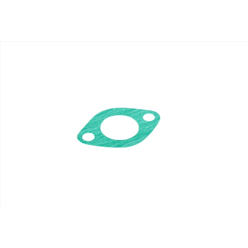 Saylor-Beall Gasket Replacement - 8034