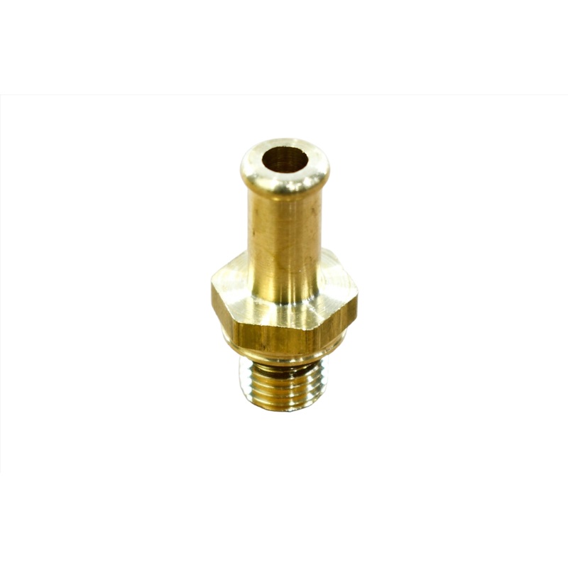 Sullair Hose Adapter Replacement - 02250247-538