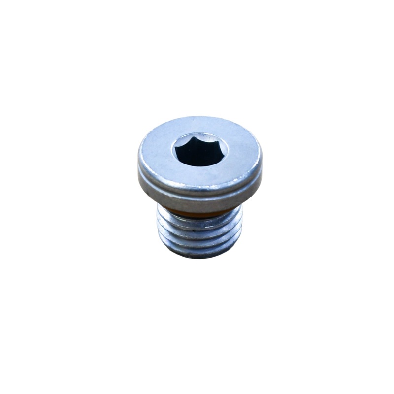 Sullair Plug Replacement - 882012-012