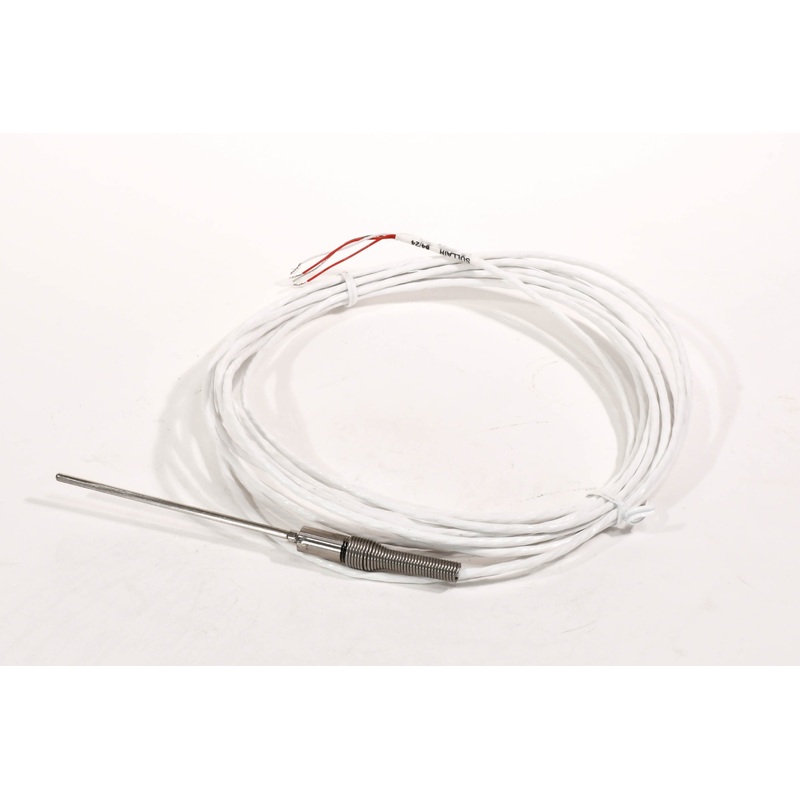 Sullair RTD Probe Replacement - 02250044-985