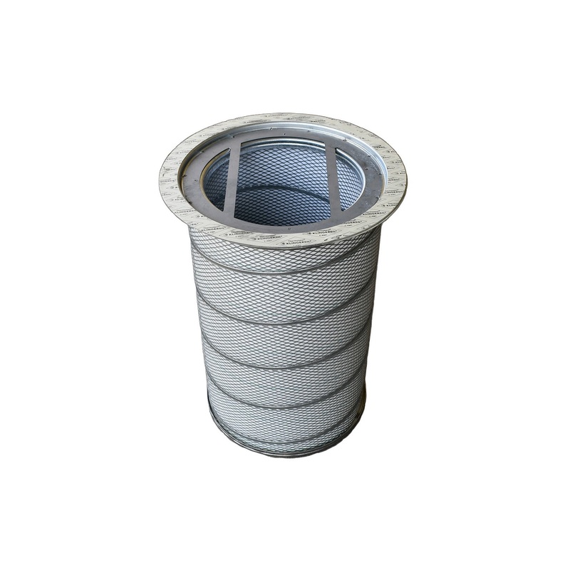 Sullair Separator Replacement - 02250225-756