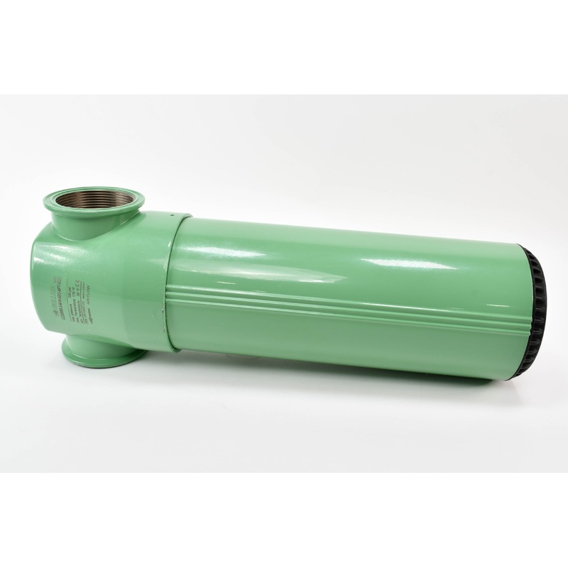 Sullair Water Separator Replacement - 02250208-571