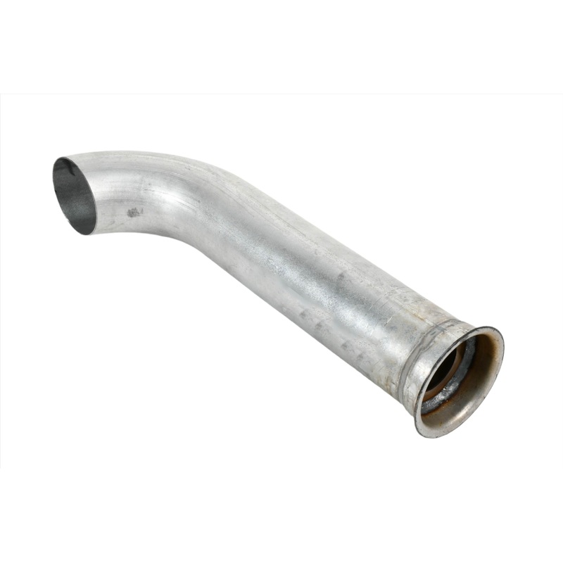Sullivan Palatek Exhaust Pipe Repalcement - 01901567-0157
