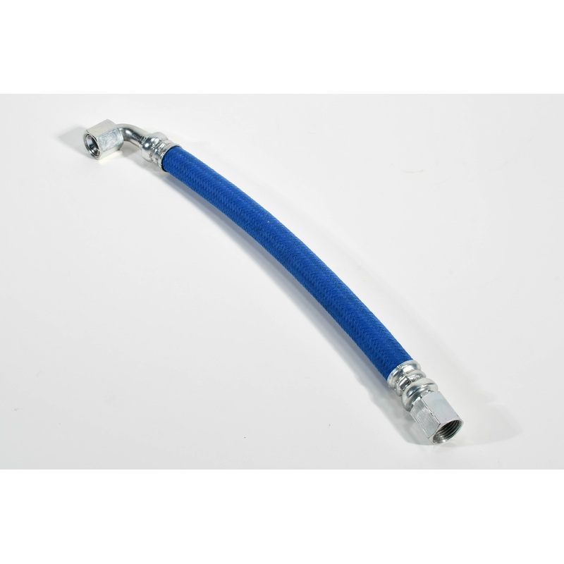 Sullivan Palatek Hose Kit Replacement - 01903000-0106