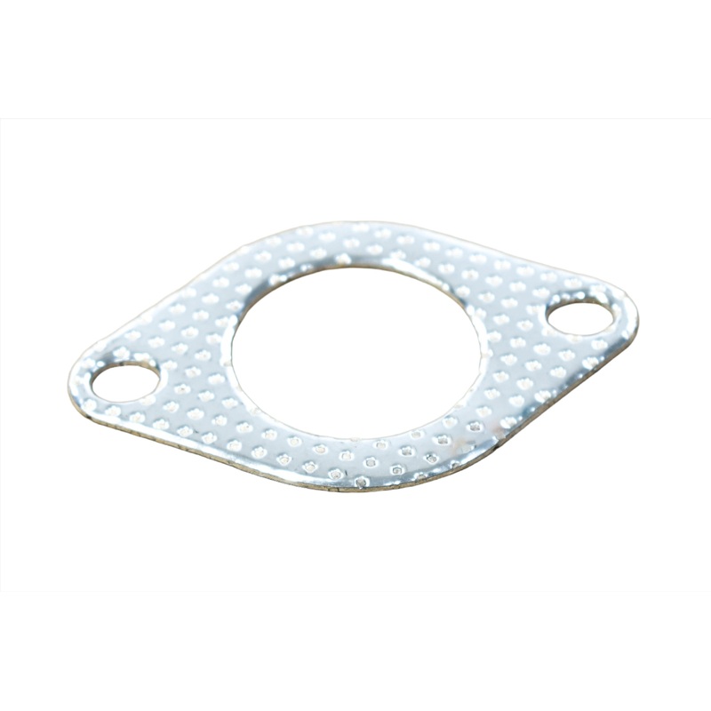 Sullivan-Palatek Muffler Gasket Replacement - 00910160-0010