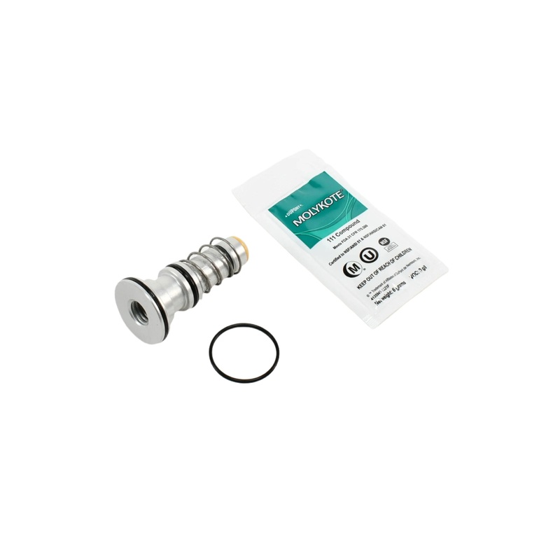 Sullivan-Palatek Piston Rebuild Kit Replacement - 01903000-0022