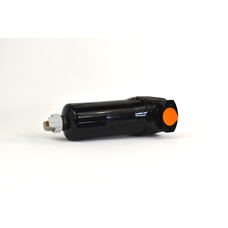 Sullivan-Palatek Water Separator Replacement - 01903000-0012