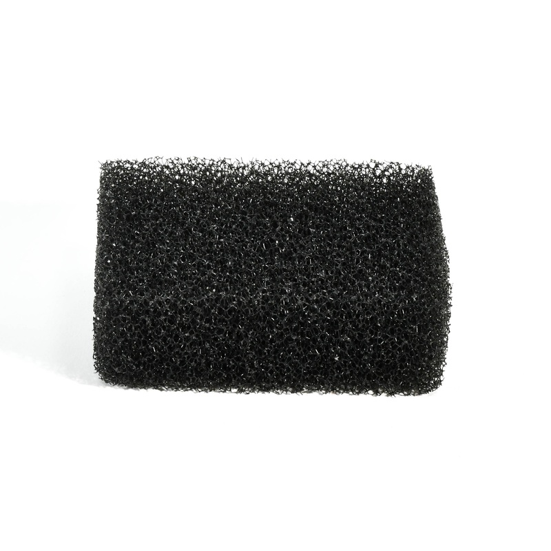 Top Depressurising Foam Replacement - 961061