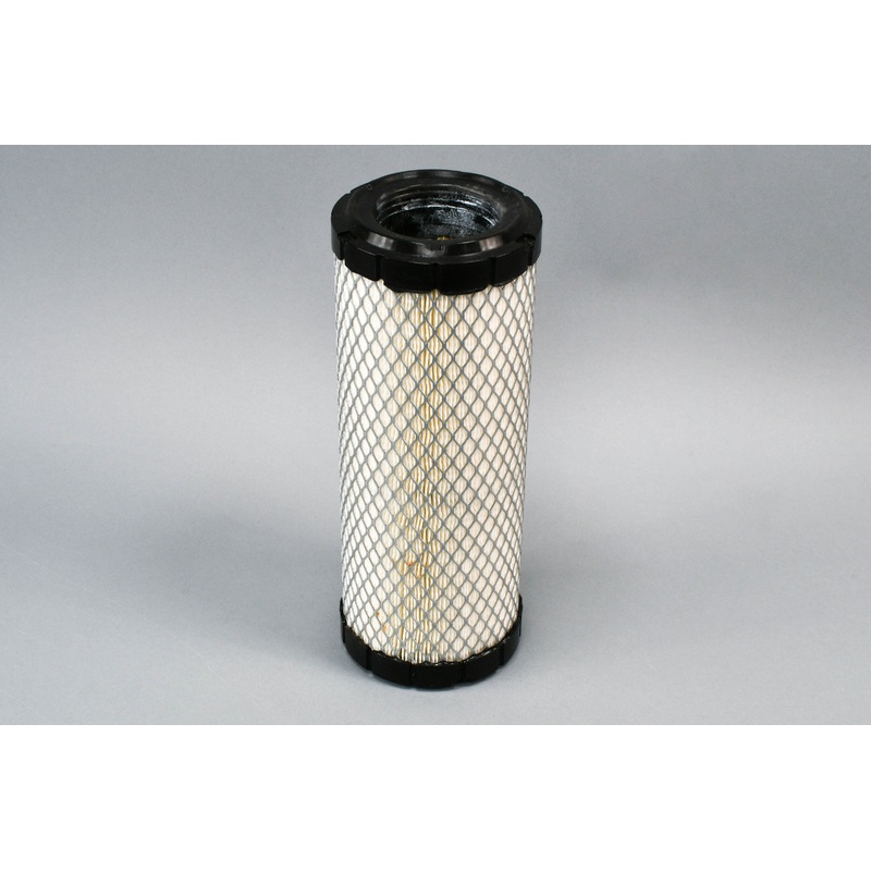 AIRMAN Air Filter Replacement - 32143-11500