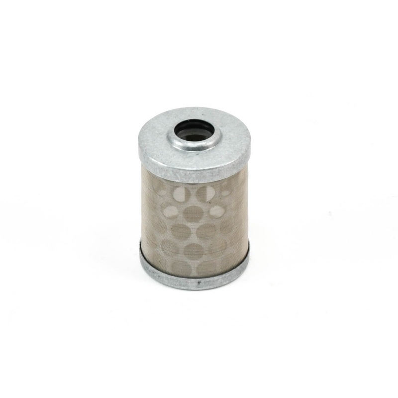 AIRMAN Filter Assembly Replacement - RD819-51281