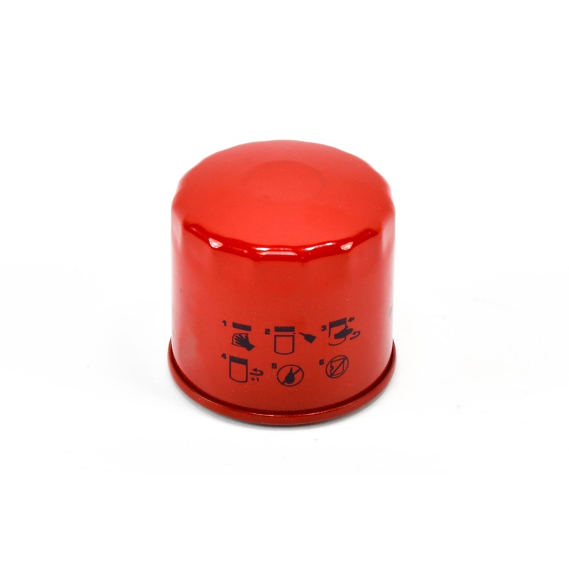 AIRMAN Oil Filter Replacement - 43541-01300