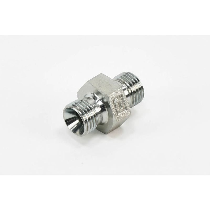 Atlas Copco Adapter Replacement - 1310072256