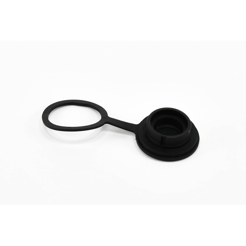 Atlas Copco Adaptor Cover Replacement - 1310074142
