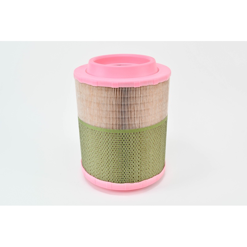 Atlas Copco Air Filter Replacement - 1631039700